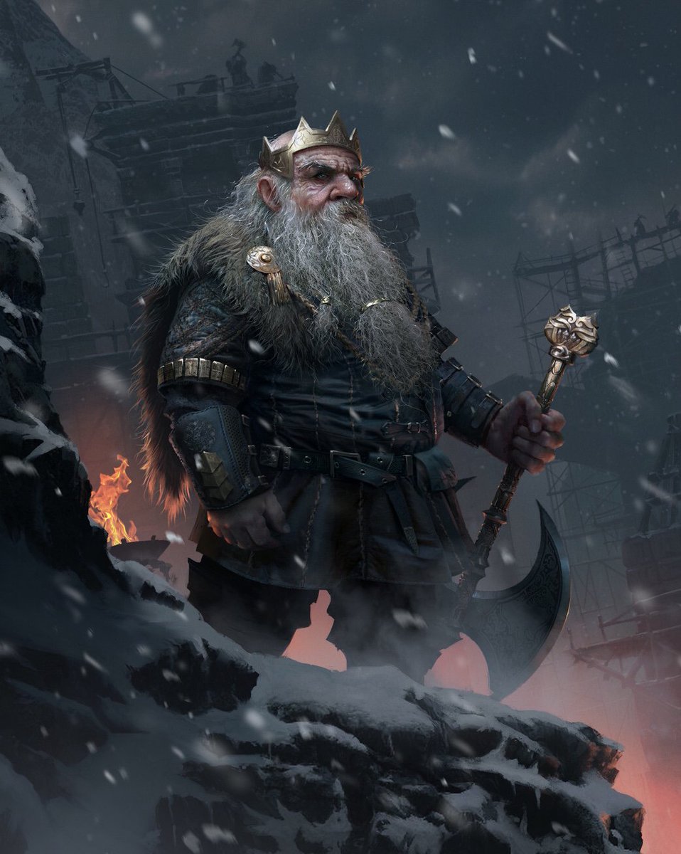 Emrino62's tweet image. Die Schlacht beginnt! #Gwent #FactionChallenge #Scoiatael
twitch.tv/emrino94