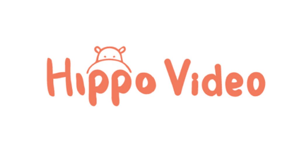 You need to check out #HippoVideo - It's the best #video solution for complete control of your #videos with A LOT of Incredible features. it's like hosting a #YouTube video but you have complete control. NO ads, NO related videos - Just pure marketing. 👉🏽 cyberdine.link/tryhippovideo