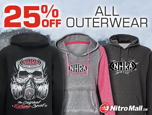 Temperatures dropping: 👎
Outerwear prices dropping: 👍

Shop now: bit.ly/2QVXmcX