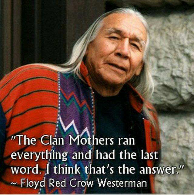 #INDIGENOUS #TAIRP