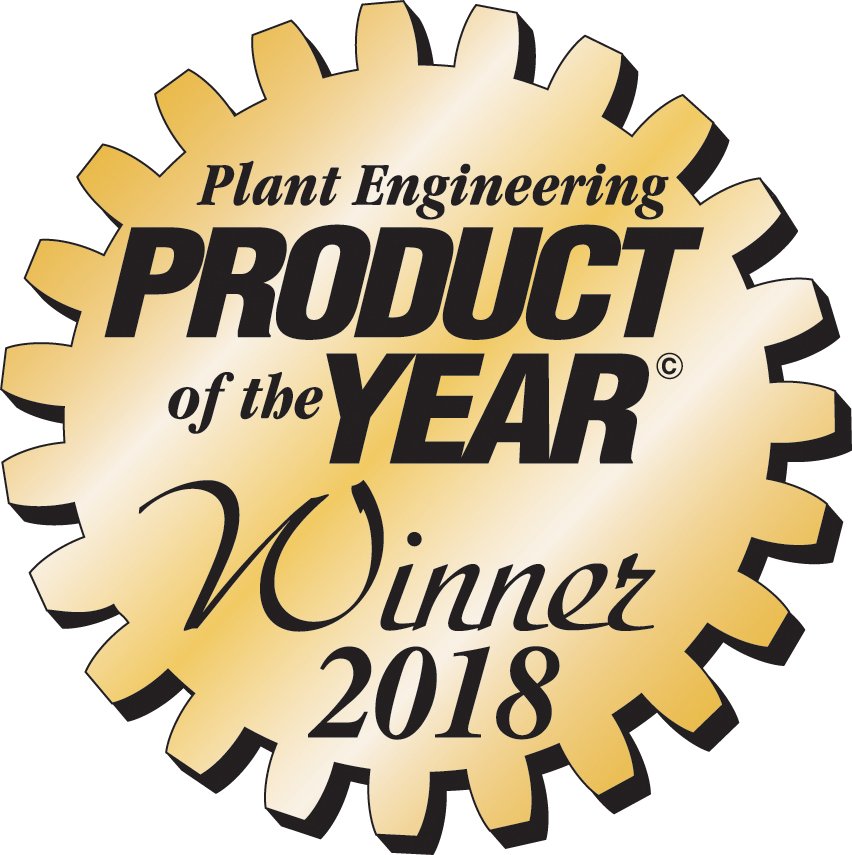 emaintCMMS's tweet image. eMaint CMMS has been named as one of the winners for the Maintenance Software category of the @PlantEngMag 2018 Product of the Year awards! We will share more details soon! #CMMS #maintenancesoftware