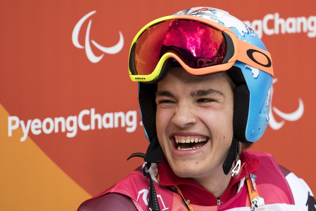 Le Nouvelliste tweet media