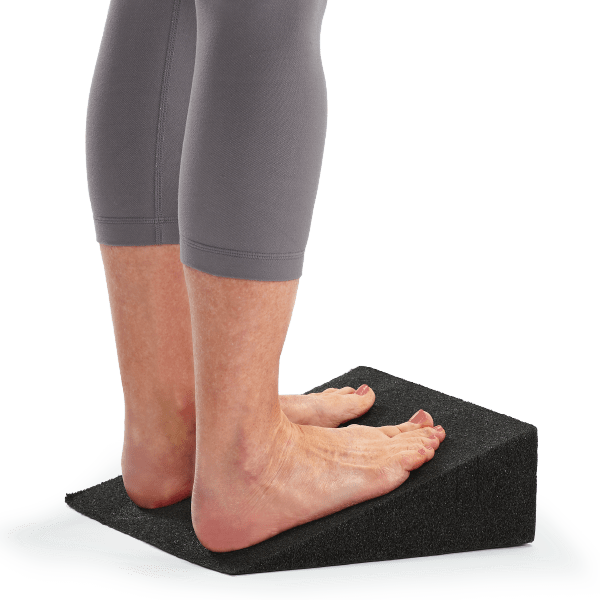 SportsPurch's tweet photo. OPTP is committed to providing tools and innovations to help athletes everywhere stay loose, and one of those is the OPTP Slant. 

Read more: https://t.co/DA8MbVS3SY 

#SportsPurchasing https://t.co/jOktTOIE0L