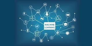 TechPeopleUK's tweet photo. @machinelearn_d @ML_NLP @mlforum @Ai_technology @slashML seeking Machine Learning Engineer - Exciting marketing tech company - Based in London, UK - New greenfield project. Perm role offering great salary. Interested? Email oliver@technologypeople.co.uk #MachineLearning #Jobs https://t.co/mOe22JRcGn