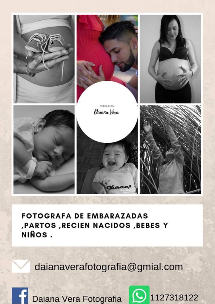 zasebas1's tweet photo. Si alguien le da laburo joya es para una amiga fotógrafa recién arranca con su RT o fav la ayudarían gracias a todos #fotografia #bebe #embrazadas #reciennacidos #niños https://t.co/iqFs58tUhs