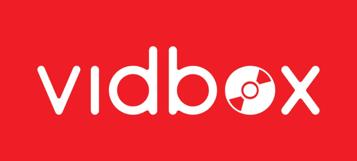 TomatazosCom's tweet photo. #Vidbox dice adiós. El servicio de renta de películas se va y pone en venta todo su catálogo en $20 pesos cada cinta ➡️https://t.co/SDKMy77TT2 😞😞 En caso de que quieran aumentar su colección https://t.co/AnV8habE4b
