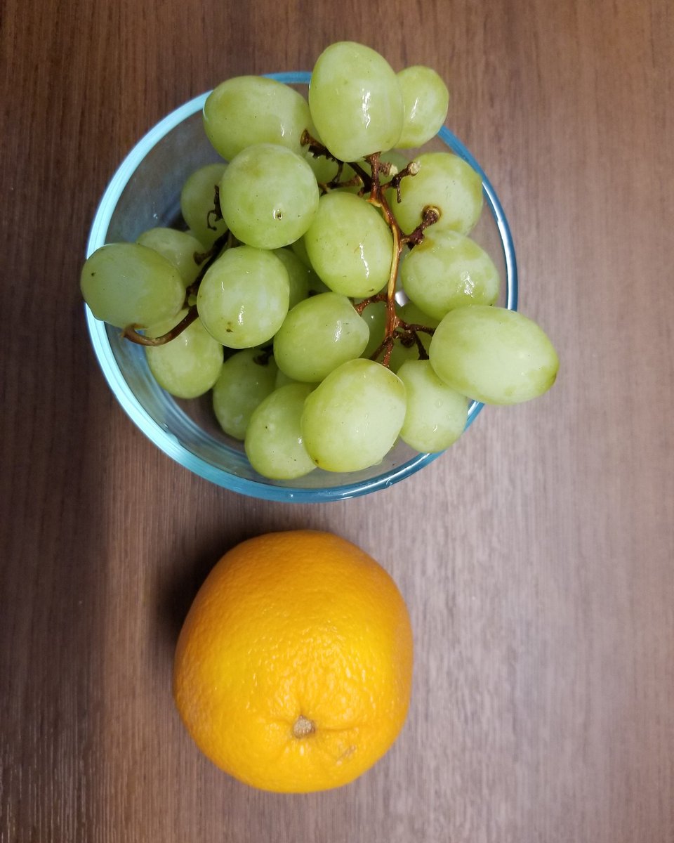 CTKING07's tweet image. Snack time! #HLHKParentChallenge @1HLHK #hlhk184