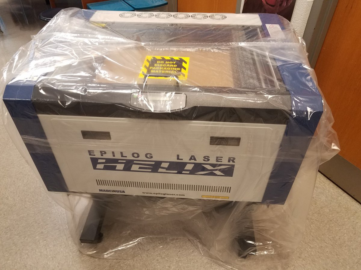 Dave Curry tweet media