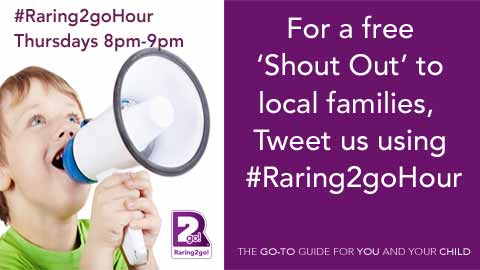 Raring2goNewcas's tweet photo. I'm going to #clockoff now thanks for following and retweeting #raring2gohour please tag me in your family friendly events and activities and I'll retweet later. Remember to check the what's on calendar at https://t.co/cJPd61GdCP for more ideas. https://t.co/vm7HYssVKy