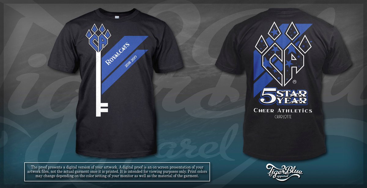 ‼️HUGE ANNOUNCEMENT!‼️

We encourage our CA families to check your email later today for our BIGGEST ANNOUNCEMENT YET! Can you guess what it might be? 😻🤩 #5StarYear 

Here’s a clue..😉