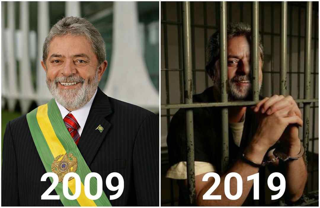 centrinobr's tweet photo. Que desafio incrível kkk https://t.co/utUROonZ93