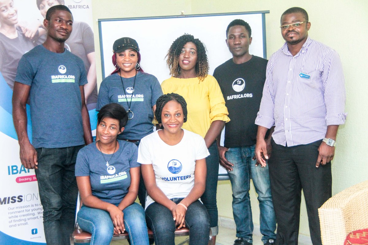 impact_bridges's tweet photo. There is power when individuals with different skill sets come together to share their ideas and gifts to impact the lives of those around them. https://t.co/seEz6aO5UT https://t.co/RpLk21RYYW