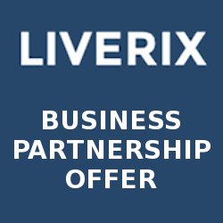 LIVERIXcom's tweet photo. Business Partners &amp; Investors wanted! Teknokrat Niaga Sdn Bhd serves in making sense of technology. They develop the community through activities of serving ICT services, consultancy and transfer knowledge. #business #Malaysia #investors Read more: https://t.co/kowV6DTlr5 https://t.co/2YT1Yzuzqw