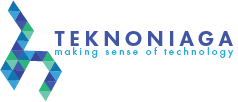 LIVERIXcom's tweet photo. Business Partners &amp; Investors wanted! Teknokrat Niaga Sdn Bhd serves in making sense of technology. They develop the community through activities of serving ICT services, consultancy and transfer knowledge. #business #Malaysia #investors Read more: https://t.co/kowV6DTlr5 https://t.co/2YT1Yzuzqw