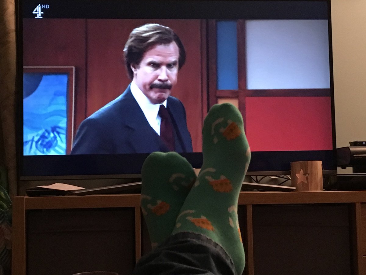 BeebsNo7's tweet image. #chipmunk #chip #chipmerch