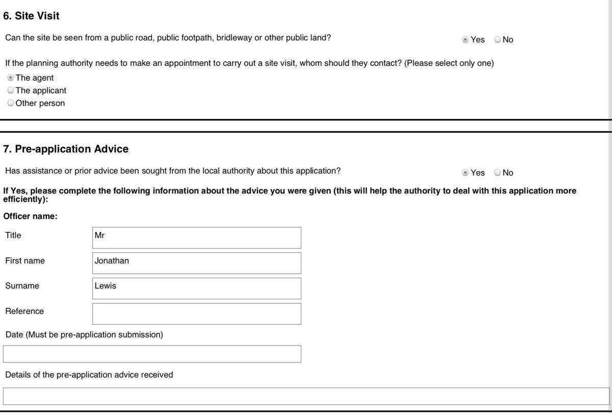 Save Wimbledon Town tweet media
