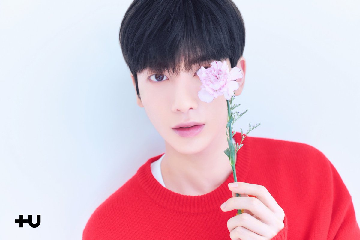 honeyjjuni's tweet photo. UWUWUWUWUWUWU CUTIEEE😭❤💓💕💖💚💗💛💞💜🌈💝💟❣💕💖💓🦄💐 https://t.co/x2zbtJa3cT