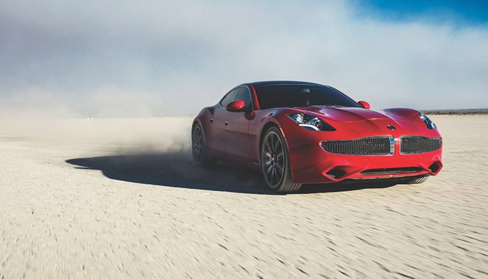 glenview_luxury's tweet photo. The Karma Revero delivers a one-of-a-kind experience. Schedule a test drive here: https://t.co/H6XVYTx9rZ. 📆 https://t.co/KCvQh69QdZ
