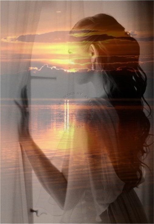 Remember anyone can love 💕 you when the sun ☀️ is shining 😊In the storms Is where you learn who truly cares for you 👍👫😊