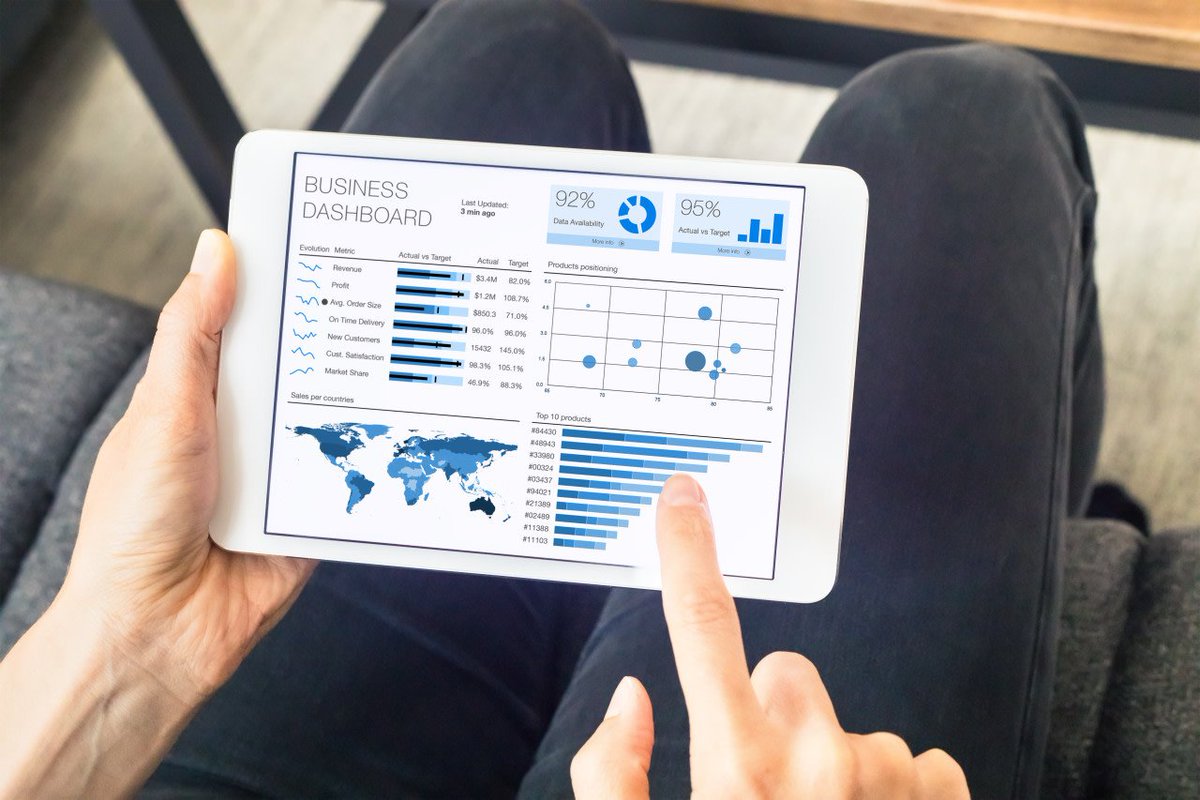 aisteam's tweet image. Looking to modernize a #LegacyApplication? Know your options. Check out our blog, The “Full PaaS” Approach to Modernizing Legacy Apps. Read the full article here: ais.live/PaaSAppMod