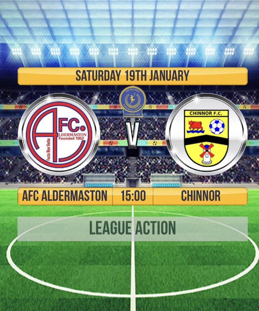 Dan__Daly's tweet photo. After a good midweek cup tussle, we’re back in League action Saturday. 

The boys are hoping to turn our gritty performances in to deserved results, as we head towards the remaining fixtures of the season on a positive note. 

#WeWontStop
#UsAgainstTheRest🔵🔵👊🏼 https://t.co/bKAjq6QHr9