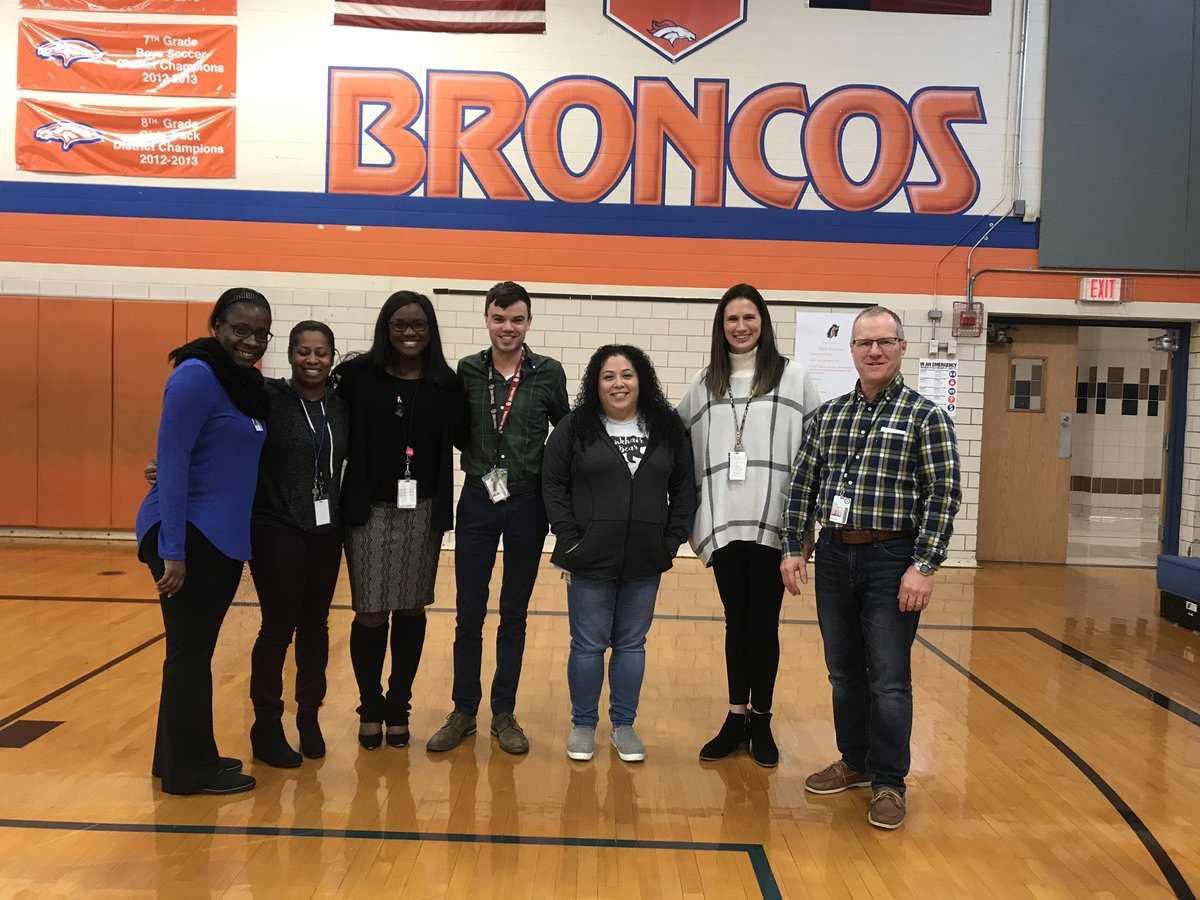 Copeland Norcross (@cnslrcopefla) on Twitter photo Loved having a mini-PLC with the other #RISDACE counselors! Thanks to <a href="/rwestjh/">Richardson West Arts and Technology Magnet</a> for helping make sure #RISDConnects to ensure #RISDGreatness happens! <a href="/RISDAcademy/">RISD Academy</a> <a href="/tmebulldogs/">Thurgood Marshall El</a> <a href="/ForestLnAcademy/">Forest Lane Academy</a> and CBE! Loved having a mini-PLC with the other #RISDACE counselors! Thanks to <a href="/rwestjh/">Richardson West Arts and Technology Magnet</a> for helping make sure #RISDConnects to ensure #RISDGreatness happens! <a href="/RISDAcademy/">RISD Academy</a> <a href="/tmebulldogs/">Thurgood Marshall El</a> <a href="/ForestLnAcademy/">Forest Lane Academy</a> and CBE!