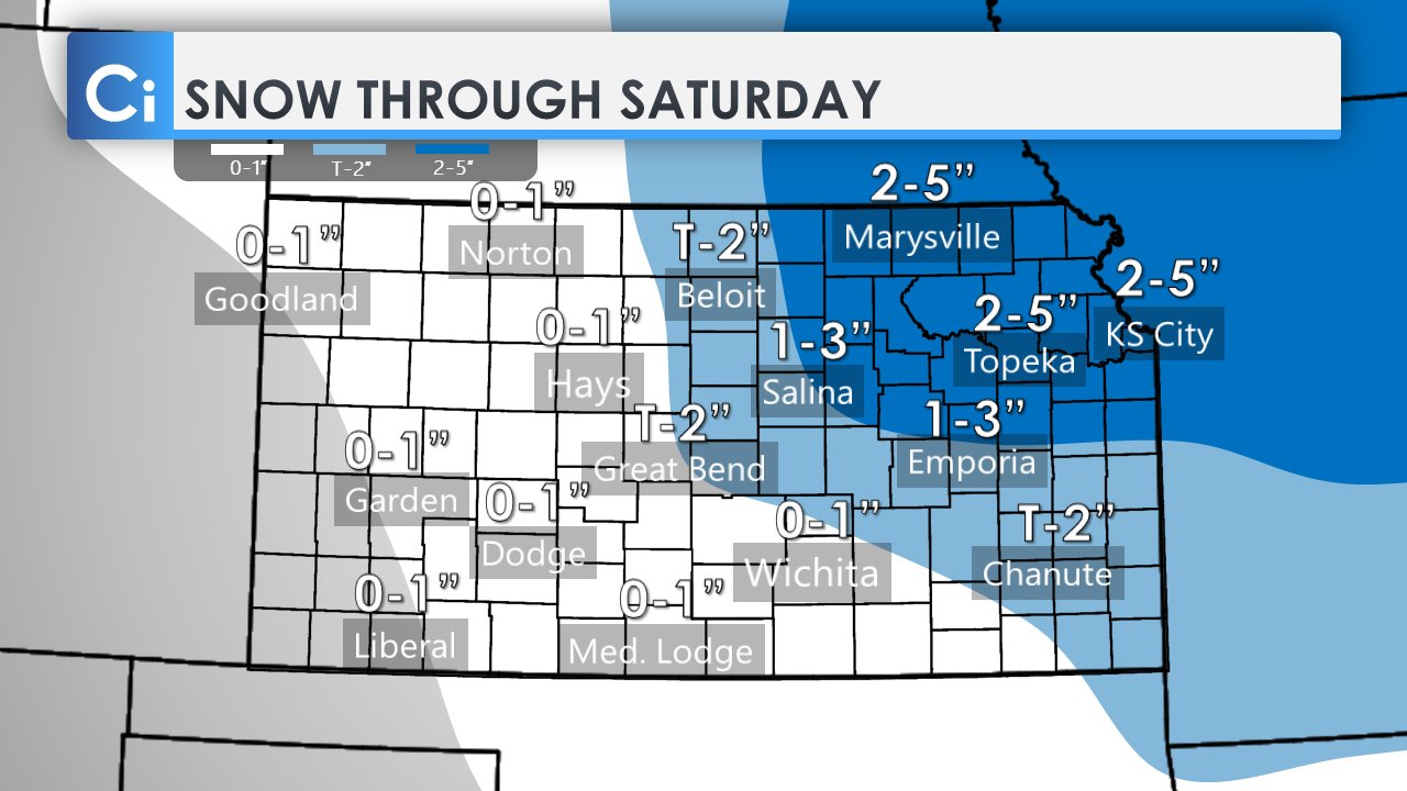 Cirrus Weather on Twitter "SNOW FORECAST Friday Afternoon Snow