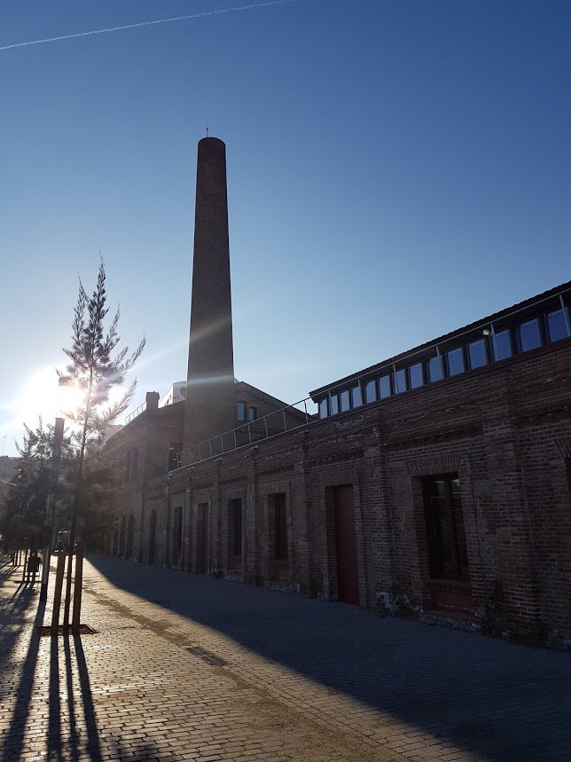 fdevaujany's tweet image. I hope all participants to #RGCS2019 have had a safe trip back home. Thank you again to @MPEastaway &amp;amp; @calamityloise for embodying and cultivating RGCS atmosphere. Looking forward to knowing the next chapters of this adventure. Let&apos;s surprise ourselves. See U all at #RGCS2020 🤠