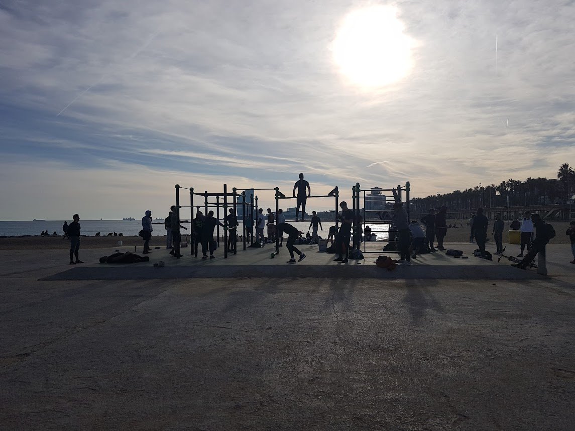 fdevaujany's tweet image. I hope all participants to #RGCS2019 have had a safe trip back home. Thank you again to @MPEastaway &amp;amp; @calamityloise for embodying and cultivating RGCS atmosphere. Looking forward to knowing the next chapters of this adventure. Let&apos;s surprise ourselves. See U all at #RGCS2020 🤠