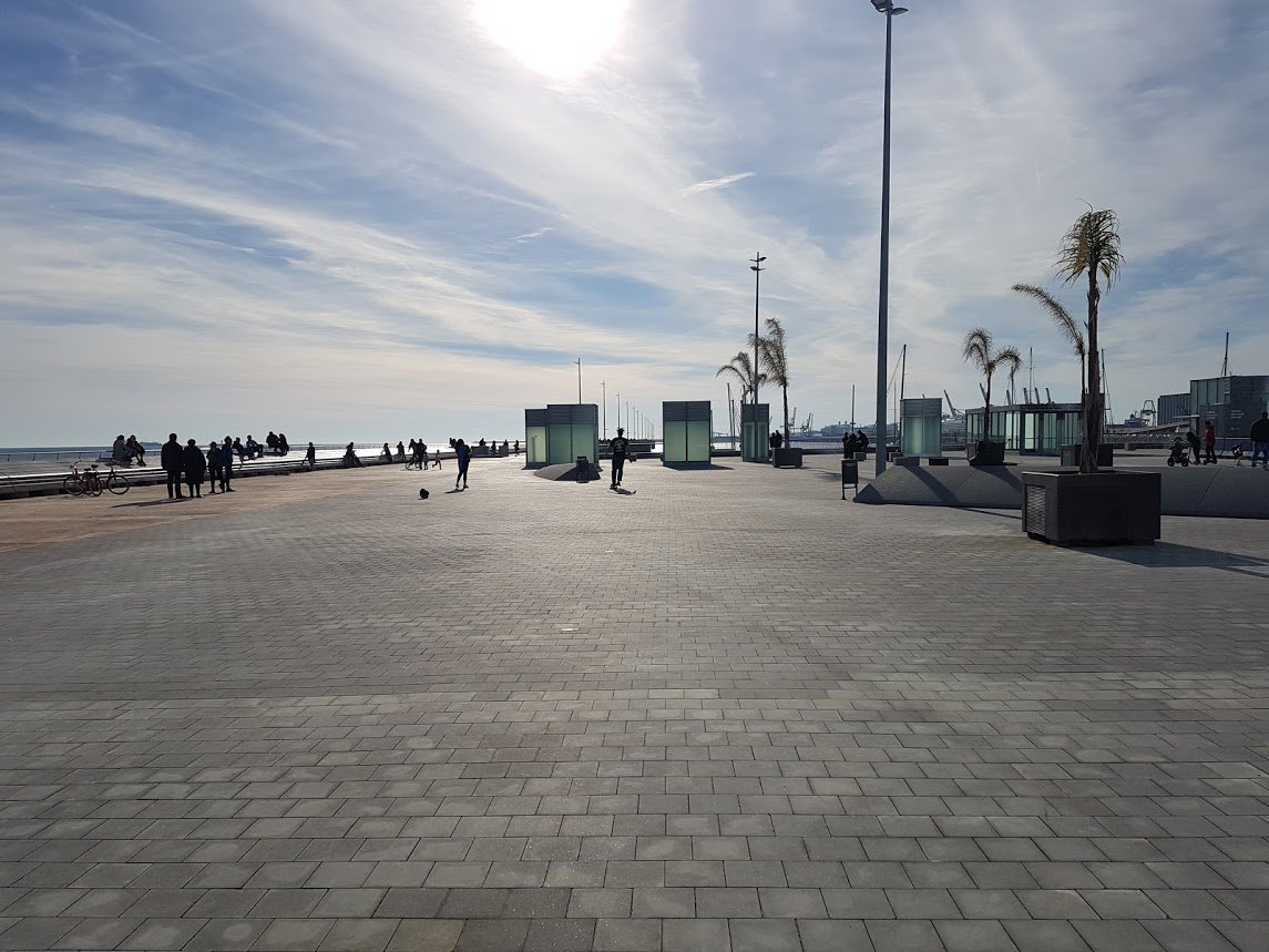 fdevaujany's tweet image. I hope all participants to #RGCS2019 have had a safe trip back home. Thank you again to @MPEastaway &amp;amp; @calamityloise for embodying and cultivating RGCS atmosphere. Looking forward to knowing the next chapters of this adventure. Let&apos;s surprise ourselves. See U all at #RGCS2020 🤠