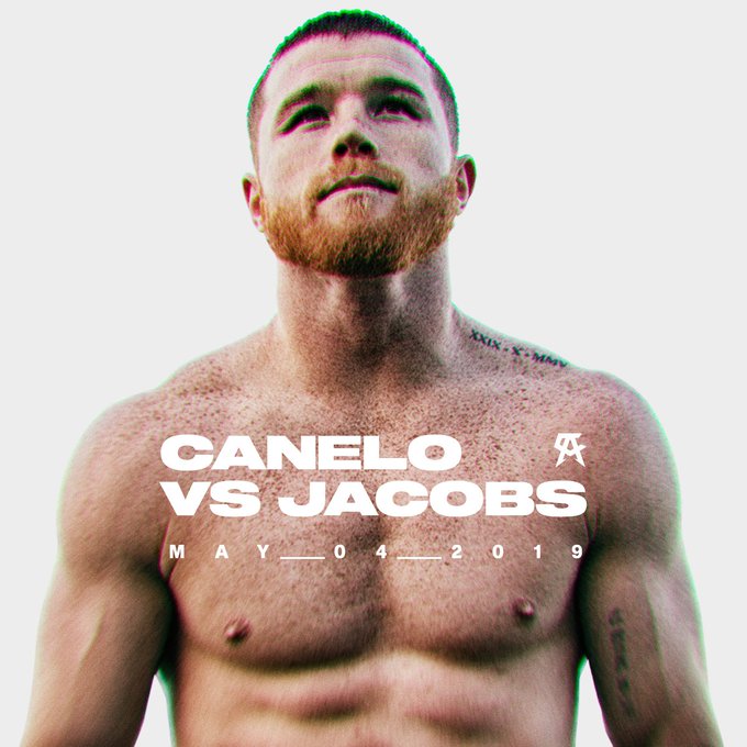 Ver imagen en Twitter