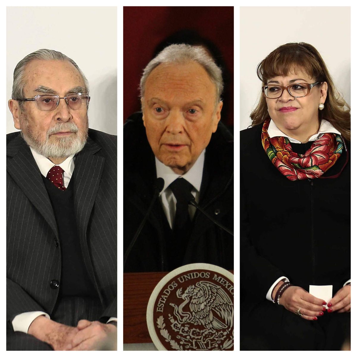 puntoporpunto photo