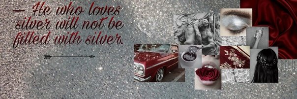 ~Замечательная оформа от моего драгоценного бро <a href="/Cage_Lucifer/">💙Đ.Ş_Đ.W💎Бурбон❄️</a> 

~Спасибо, дорогуша. 😏