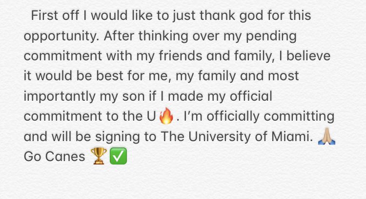 WaveyPitt💦 tweet media