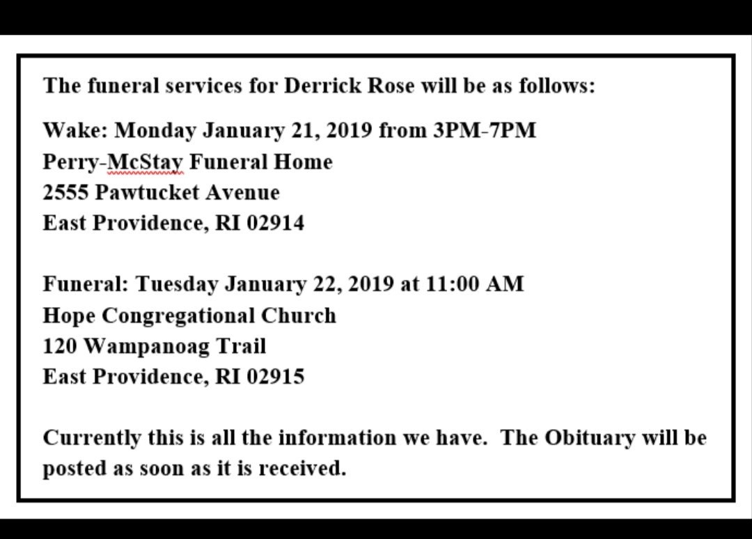 IBEW 2322 (@ibew2322) on Twitter photo 