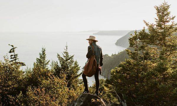 Nouveau-Brunswick tweet media