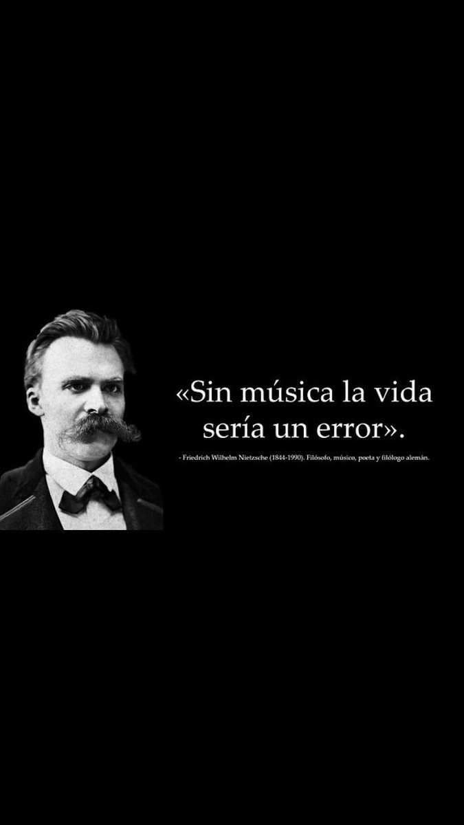 David Álvarez tweet media