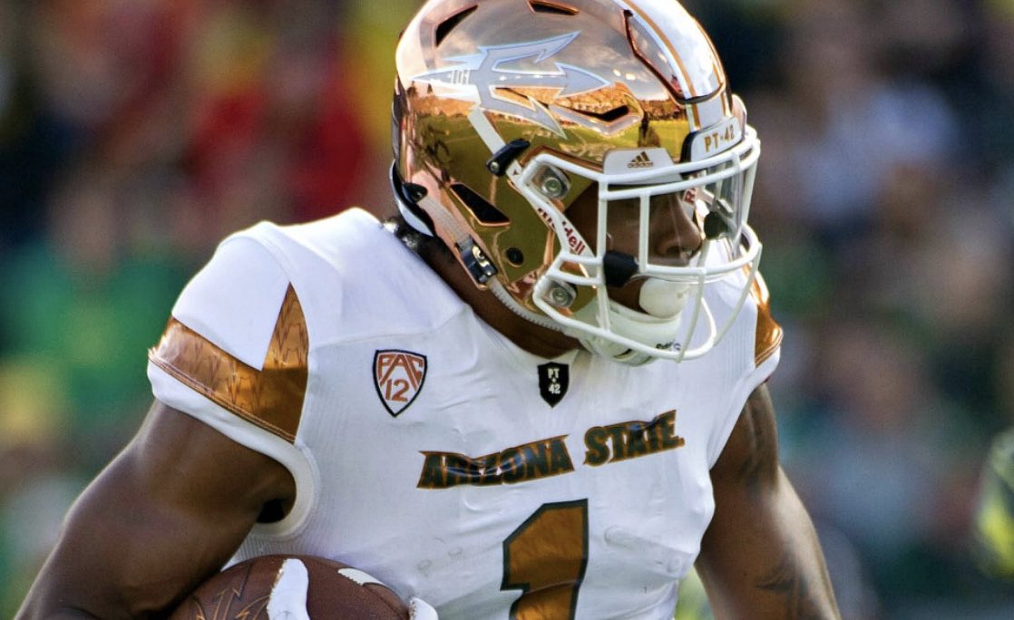 Zay Zombo tweet media