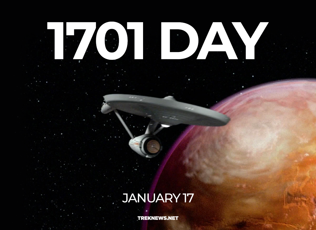 treknews tweet picture