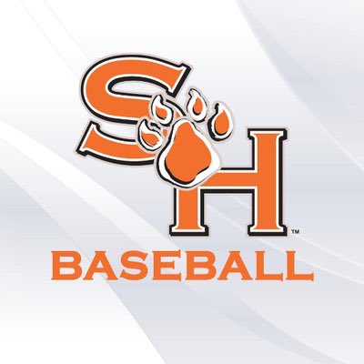 Very blessed to be continuing my baseball and academic career at Sam Houston State University!! #eatemupkats <a href="/BearkatsBSB/">Sam Houston Baseball</a>