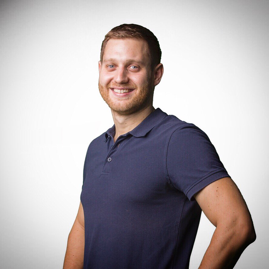 ONEflowAquatics's tweet photo. Who are the masterminds behind ONEflow Aquatics - Part 1: 
Christian Hirschmann, a 32-year old entrepreneur from Stuttgart, isn’t just a business man but also a former swimmer himself 🏊‍♂️
#ISL #internationalswimmingleague #oneflow #swimmingchristian
📸: @jokleindl https://t.co/pLo84hVAXO