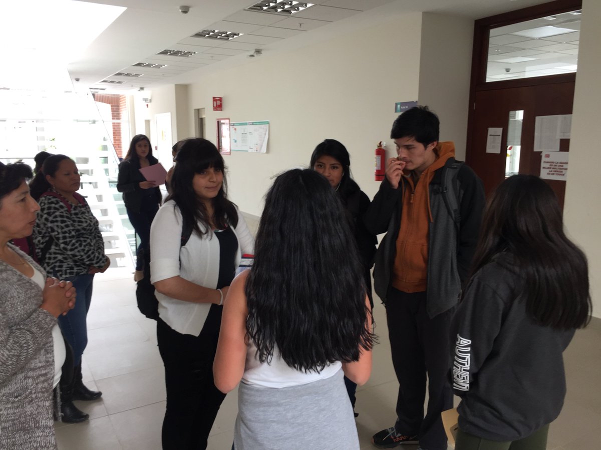 UNAEcuador's tweet image. #ProgramasUNAE Realizamos el proceso de selección de lxs estudiantes de las diferentes instituciones educativas, que postularon a la beca #AccessProgram.