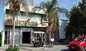 FormulaTorreon's tweet image. #Sideapa no tendrá programa de descuentos 

#AbriendoLaConversación 

bit.ly/2T03cMl