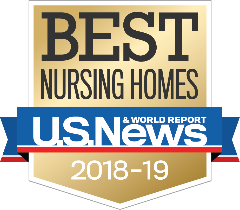 PruittHealth's tweet photo. Four of our centers were recognized as by U.S. News &amp; World Report! Congratulations to Laurel Park, NCSVH – Black Mountain, NCSVH – Kinston, and NCSVH – Salisbury! #CommittedToCaring https://t.co/cMkri3LtR0