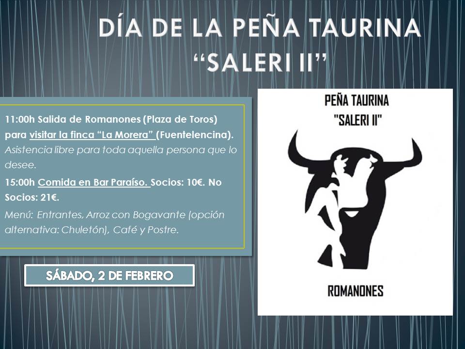 ACT Saleri II (@actsaleri2) on Twitter photo 