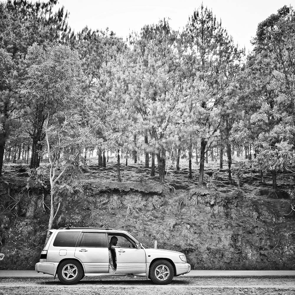 mwarv's tweet image. After 11 years of faithful service, I let go of my 2001 Subaru Forester this January.

Here are some of the adventures Silvester and I have been on around Africa.

Part 3.

You can catch Part 1 here : 
and Part 2 here :