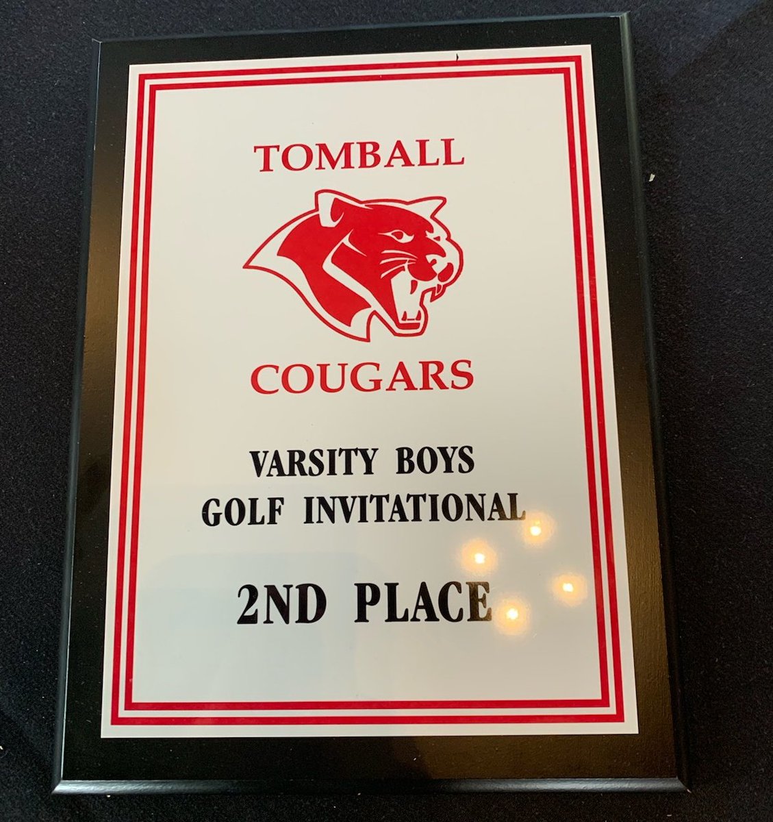 Villageteams's tweet photo. Great start to the season for #VikingsGolf

🏌️‍♂️Henrik Berg 77
🏌️‍♂️Cole Bartels 80
🏌️‍♂️Aidan Connolly 80
🏌️‍♂️Sebastian Acton 81 https://t.co/DB36qCoKNV