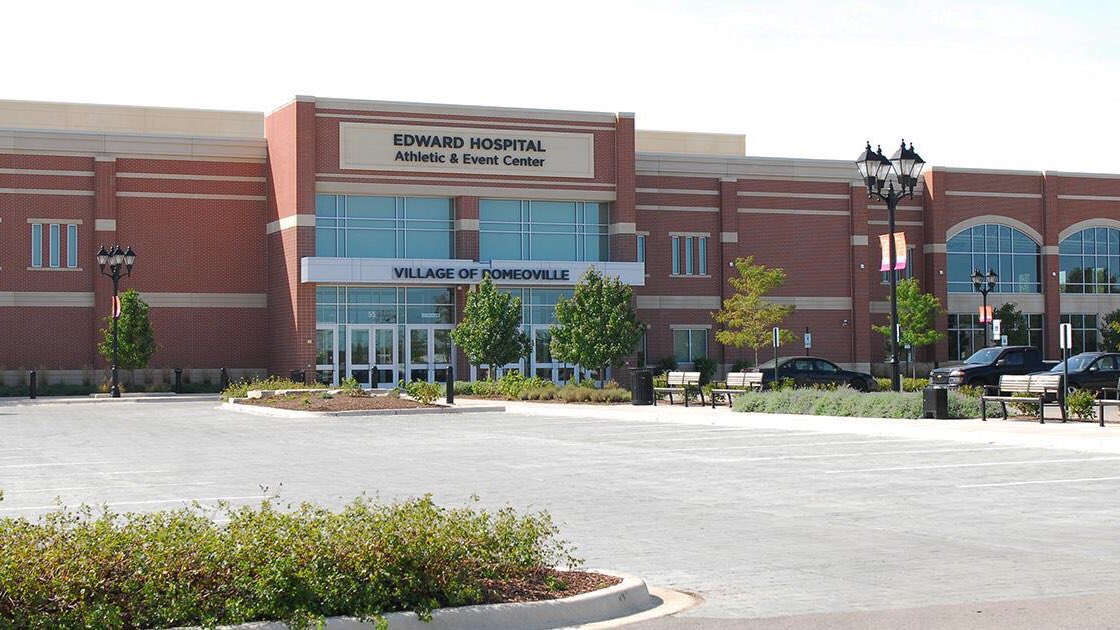 One Day Shootouts tweet media