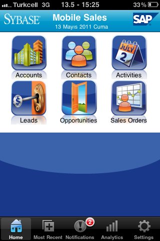 JuanCarlosOrta's tweet photo. #10yearchallengue #UXSAP #Fiori #SAPUI5 https://t.co/t1QLIUAnIS