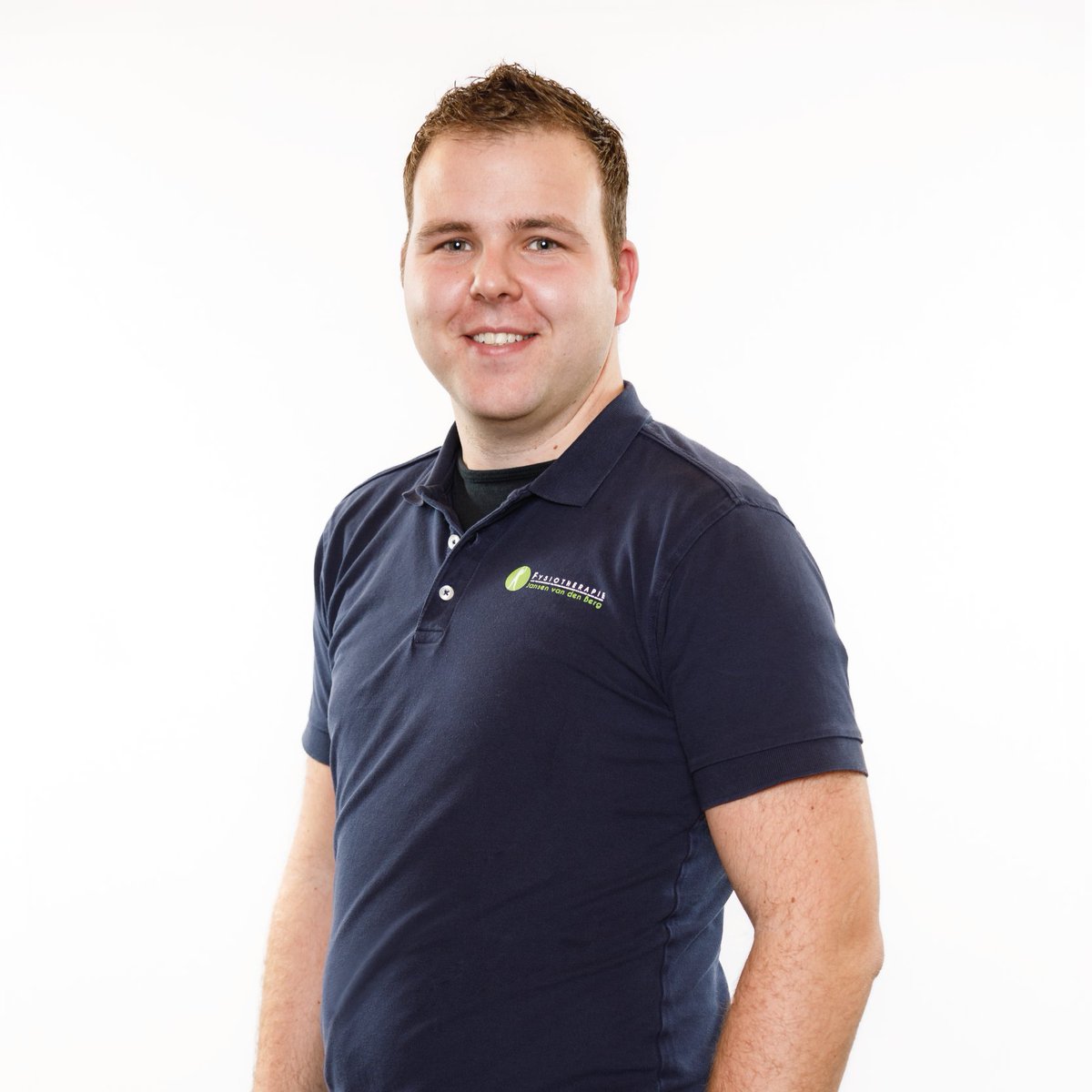 Jansen van den Berg tweet media